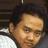 Bayu Jaka Magistra, profile picture