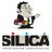 Silica Institute, profile picture