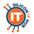 Silicon It Hub, profile picture