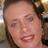 Silmara Robles, profile picture