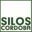 Silos Cordoba, profile picture
