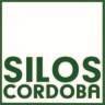 Silos Cordoba, profile picture