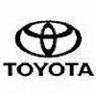 Silsbee Toyota, profile picture
