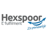 Hexspoor, profile picture