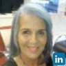 Silvana Barbedo, profile picture