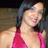 Silvaneia Moreira, profile picture