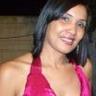 Silvaneia Moreira, profile picture