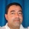 Silvano Oliveira, profile picture