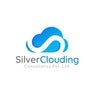 SilverClouding Consultancy Pvt Ltd, profile picture