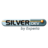 SilverDev by Experia, profile picture