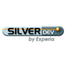 SilverDev by Experia, profile picture