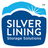 SILVER LINING STORAGE SOLUTIONS, profile picture