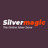 Silver Magic, profile picture