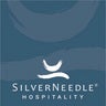 SilverNeedle Hospitality Group, profile picture