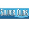 Silver Olas Carpet Tile Flood Cleaning, profile picture
