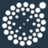 SilverTech, profile picture