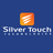 Silver Touch Technologies, profile picture