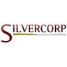 Silvercorp Metals Inc., profile picture