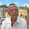 COMUNE DI VIAREGGIO, profile picture