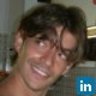Marco Silvi, profile picture