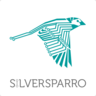 Silversparro Technologies, profile picture