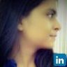 SILVI SINGH, profile picture
