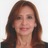 Silvia Bustamante, profile picture