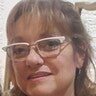 Silvia Ester Heckel Ochoteco, profile picture