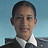 www.utpl.edu.ec./gcblog, profile picture