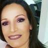 Silvia Soares, profile picture