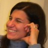 Silvia Marrone, profile picture