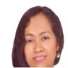 Silvia  Montalvo Julio, profile picture