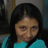 Silvia Osorio Romero, profile picture