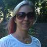 Silvia Spagnol Simi dos Santos Profile