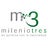 Milenio Tres S.A., profile picture