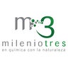 Milenio Tres S.A., profile picture