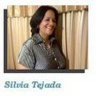 Silvia Iris Tejada Rosario, profile picture
