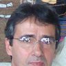Silvânio Barcelos, profile picture