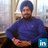 Simarpreet Singh, profile picture