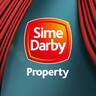 Sime Darby Property, profile picture