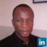 Simeon Adedokun, profile picture