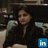 Simmi ahuja, profile picture