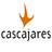 Cascajares, profile picture