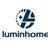 Luminhome Lighting, profile picture