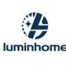 Luminhome Lighting, profile picture