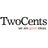 TwoCents Group, profile picture