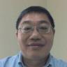 Simon Huang, profile picture