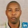 Simon Kihu