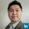 Simon Lim, PMP