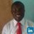 Simon Okoth, profile picture